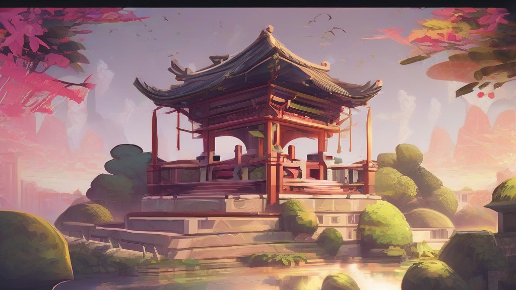 艾尔登法环手游：资源与战术全解析