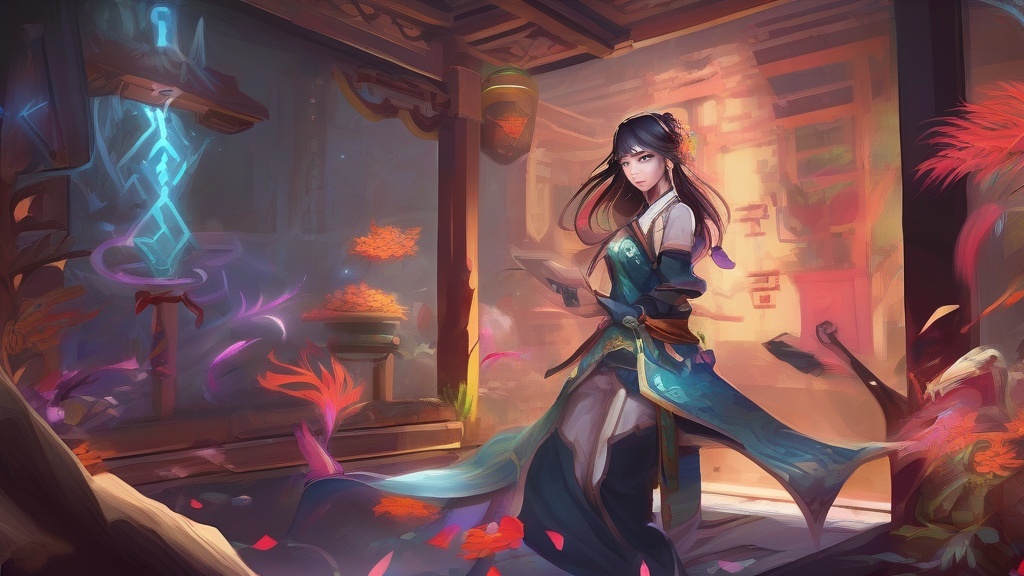 单机游戏全攻略：PVE副本、PVP竞技与角色培养指南