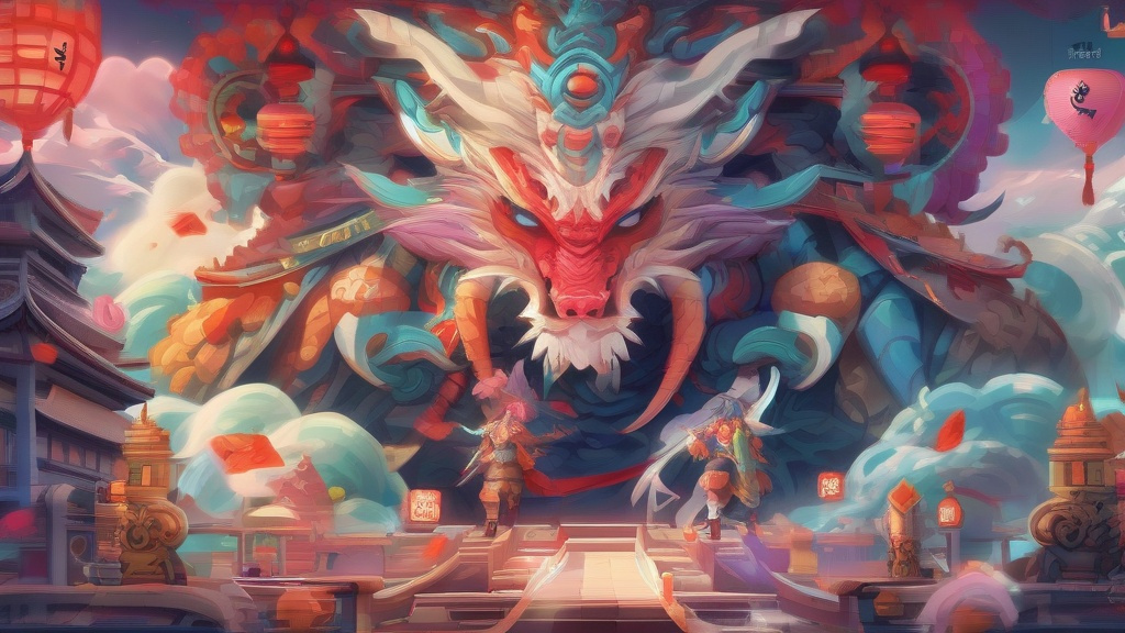 单机游戏资源攻略：原神+英雄联盟高效获取指南