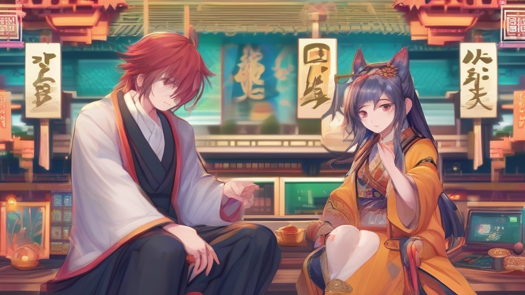 永劫无间+王者荣耀：双游资源高效获取指南