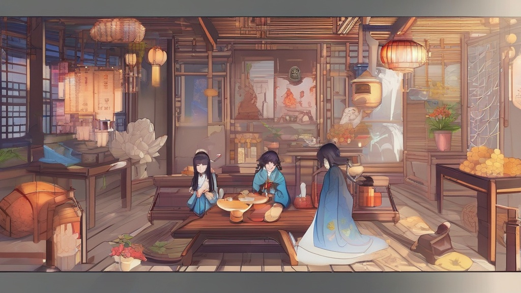 和平精英：资源与战术全解析，吃鸡秘籍在此！