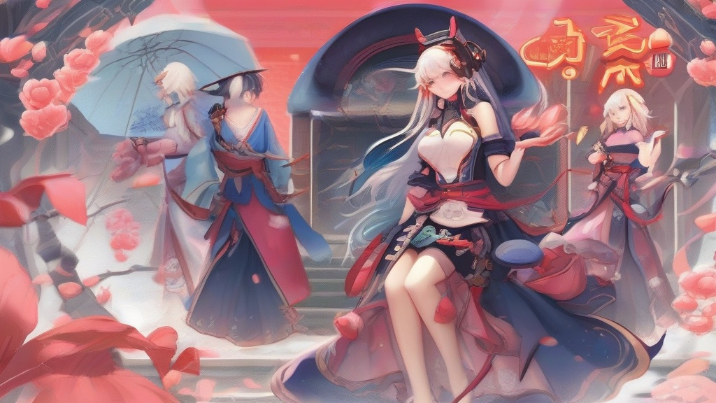 单机游戏制胜指南：资源、策略与技巧全解析