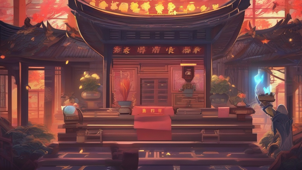 艾尔登法环：PVE副本全解析与建造流打法