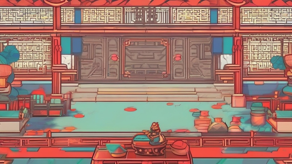 魔兽世界PVE副本全攻略：从入门到精通