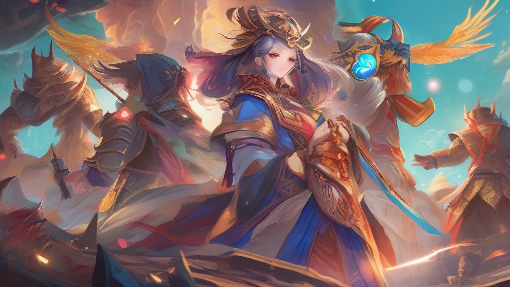 和平精英单机模式：装备搭配与PVP制胜法则