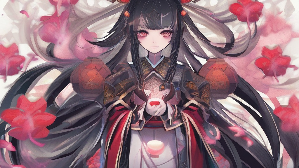 魔兽世界手游：从新手到大神的装备与技巧全攻略