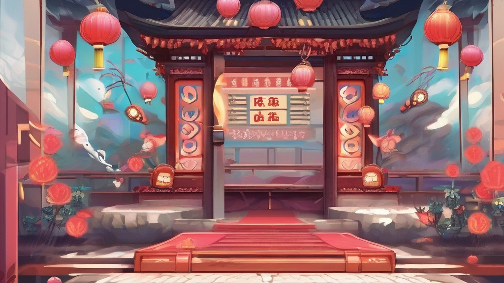 《手游资源与装备全攻略：副本速通+资源爆仓技巧》