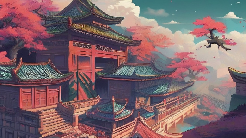 从王者到吃鸡：双修玩家的战术进阶指南