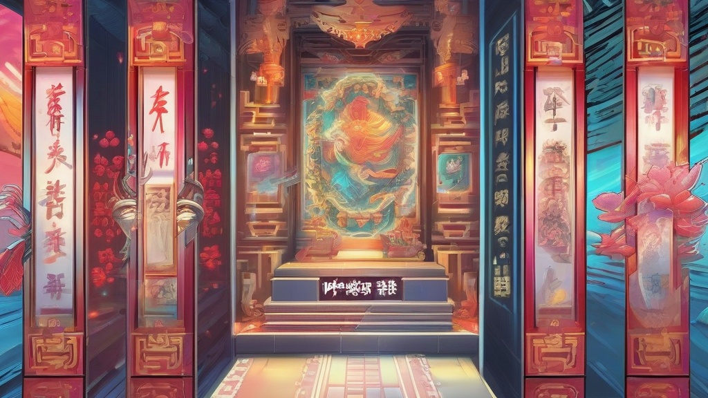 原神资源获取与建造全攻略：从新手到大师