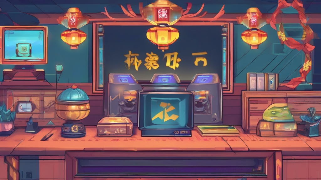 单机游戏全攻略：资源、战术与装备全解析