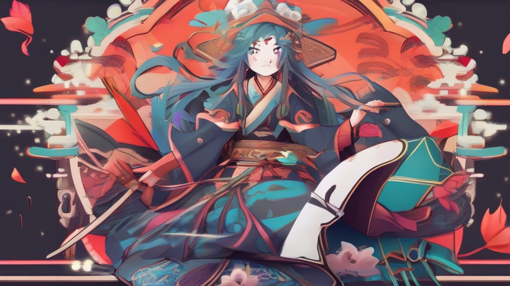 端游进阶指南：资源速刷与副本通关秘籍