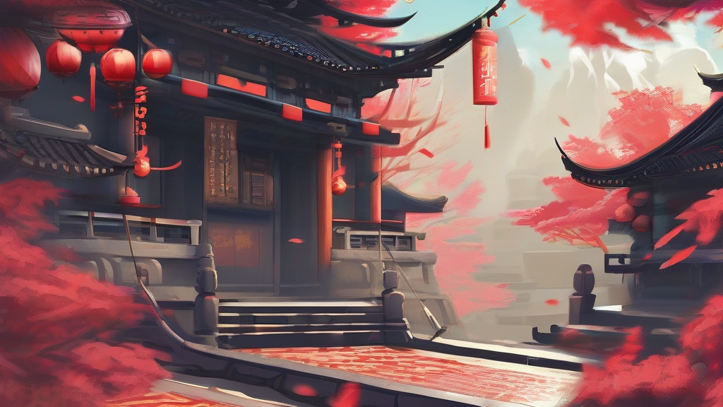 三款热门手游高阶攻略：从操作到策略全解析