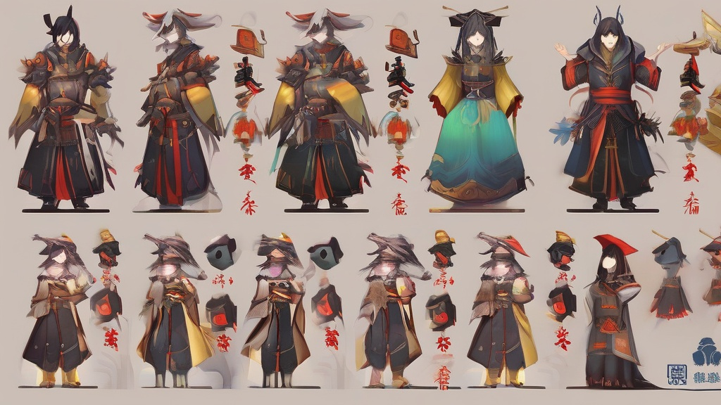 跨游戏PVP竞技：魔兽与吃鸡的制胜法则