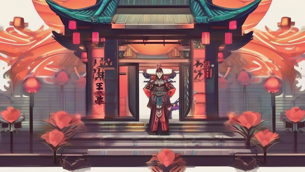 原神PVE副本全通关指南：高效配队与机制解析