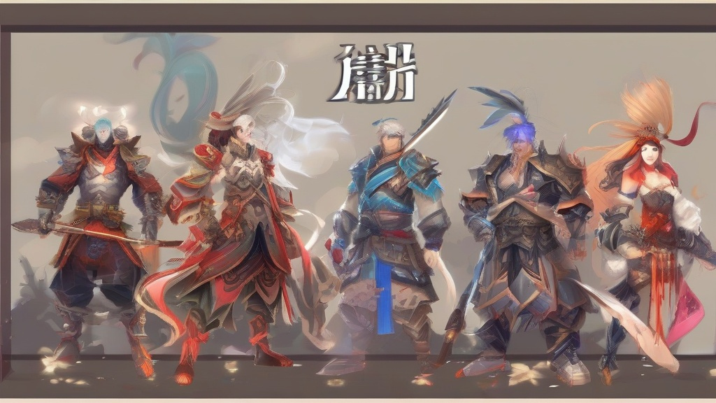 英雄联盟手游：资源速刷与PVE副本全解析