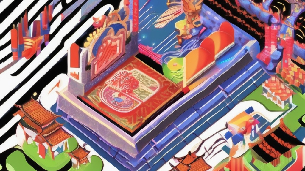 艾尔登法环：从新手到大神的装备与角色全攻略