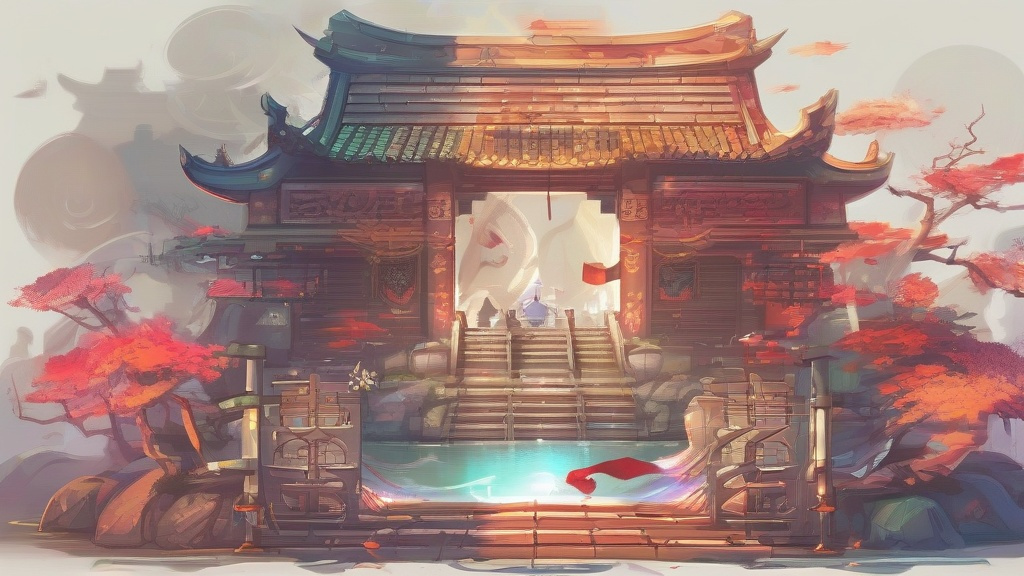 从海拉鲁到交界地：单机神作装备全解析