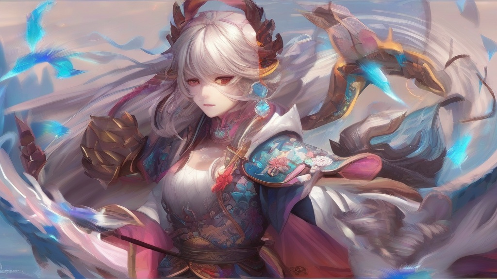 英雄联盟S13赛季全位置通关指南：从新手到王者