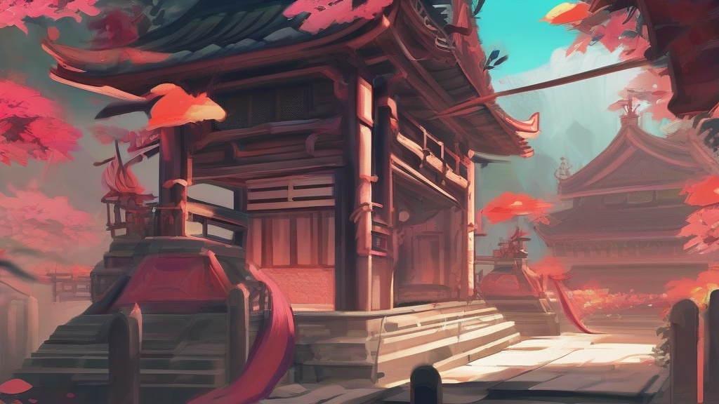 三款热门游戏高阶攻略：从操作到策略全解析