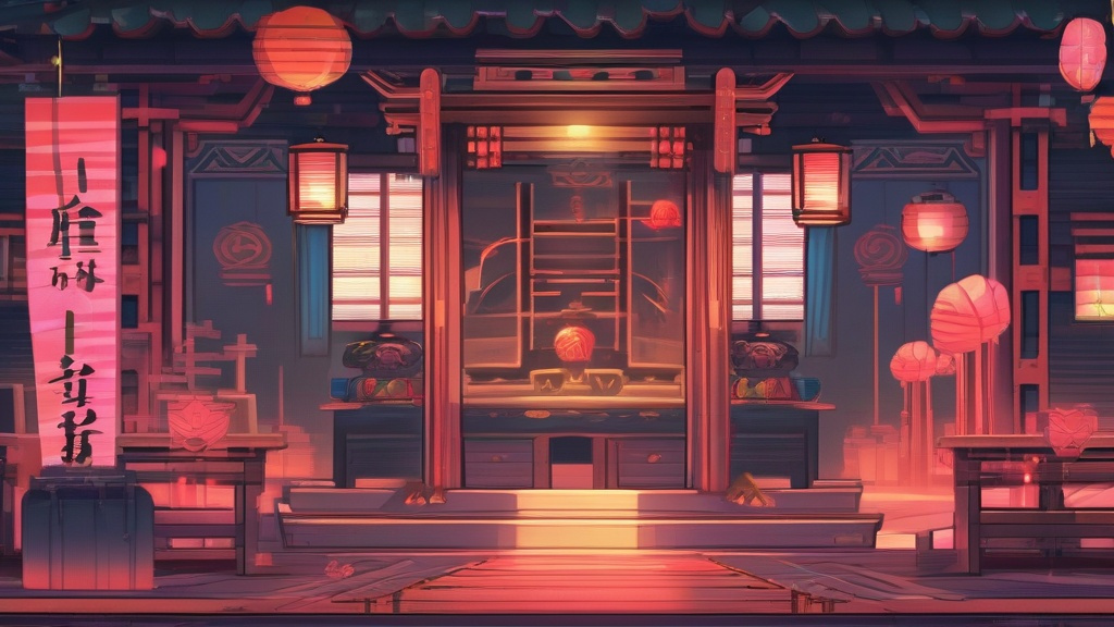 《幻世征途》终极攻略：通关、装备与角色全解析