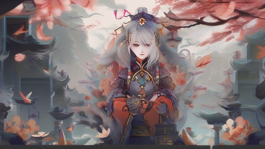 《艾尔登法环》单机生存指南：从新手到大神的建造与战斗技巧