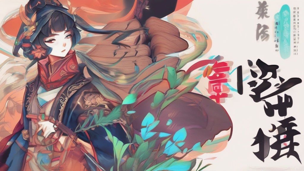 跨次元装备指南：塞尔达与吃鸡的终极搭配术