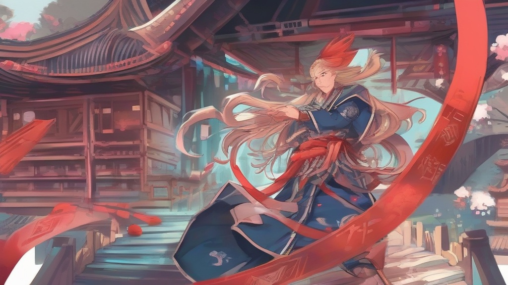 原神+英雄联盟：双修玩家必看的建造与战术指南