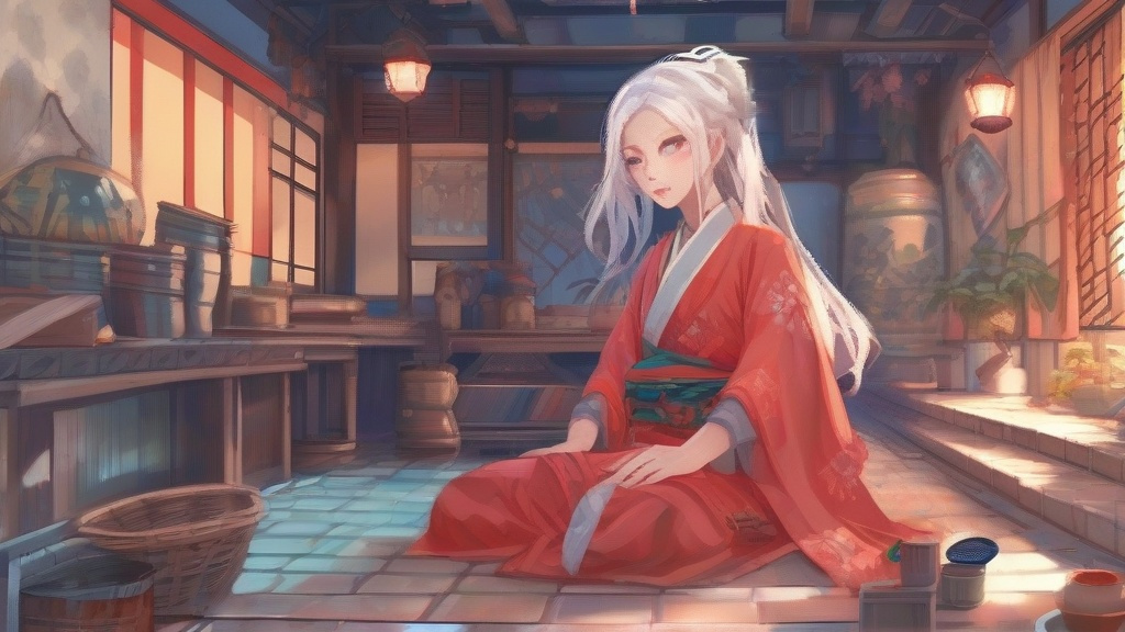 和平精英+艾尔登法环：双修玩家进阶指南