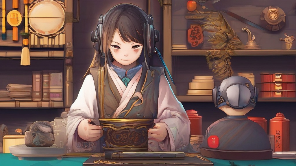 和平精英新手必看：从落地成盒到吃鸡王者