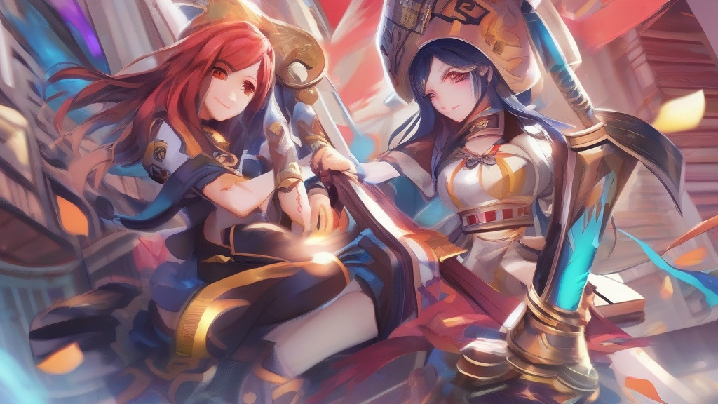 跨类型PVE副本通关秘籍：从LOL到艾尔登法环