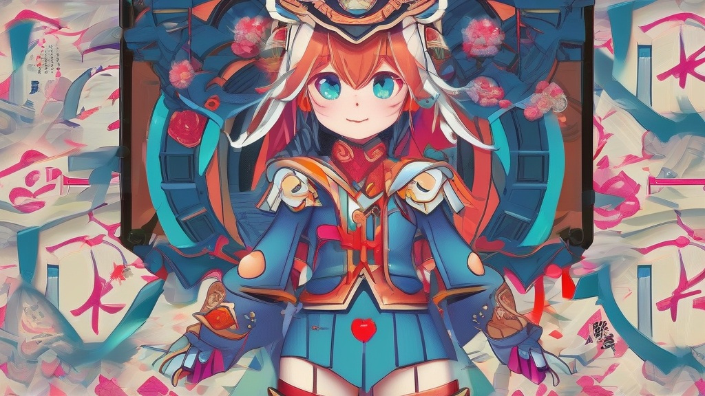 塞尔达传说：新手通关全指南，零基础变大神