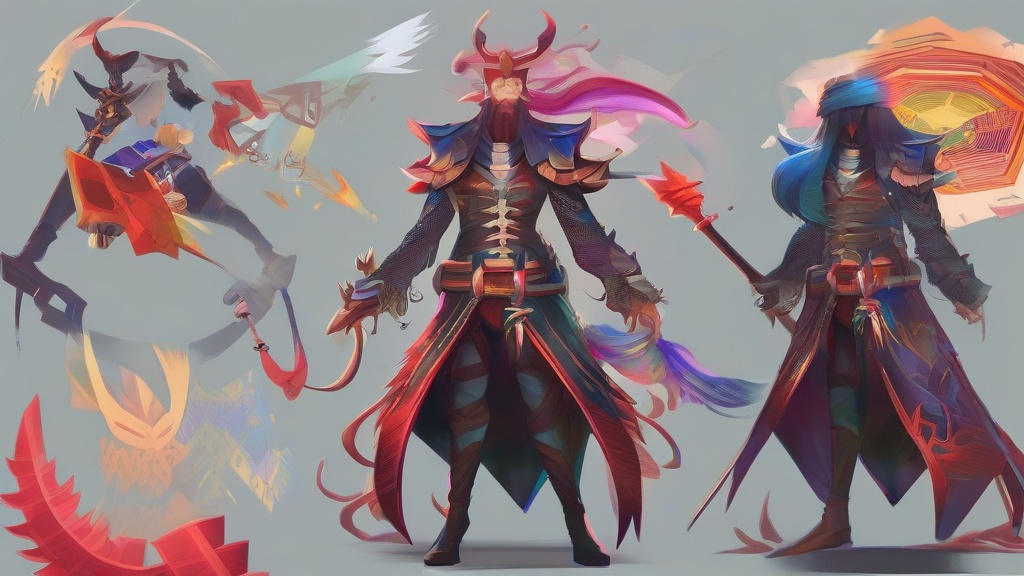 PVE副本通关秘籍：王者联盟双修指南