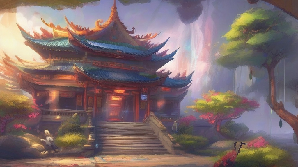 艾尔登法环：PVE副本全攻略与装备深度解析