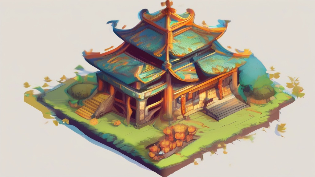 《热门游戏全攻略：装备速成与技巧进阶指南》