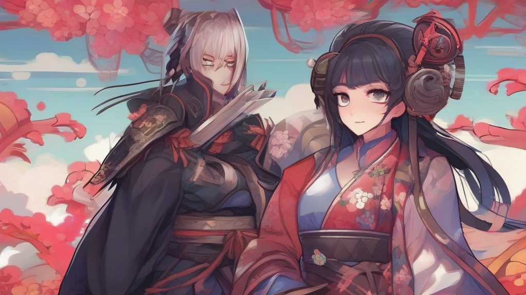 魔兽世界&和平精英：装备进阶全解析