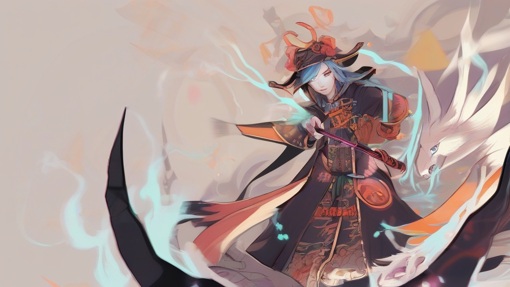 王者荣耀新手必看：从零到大神的进阶指南