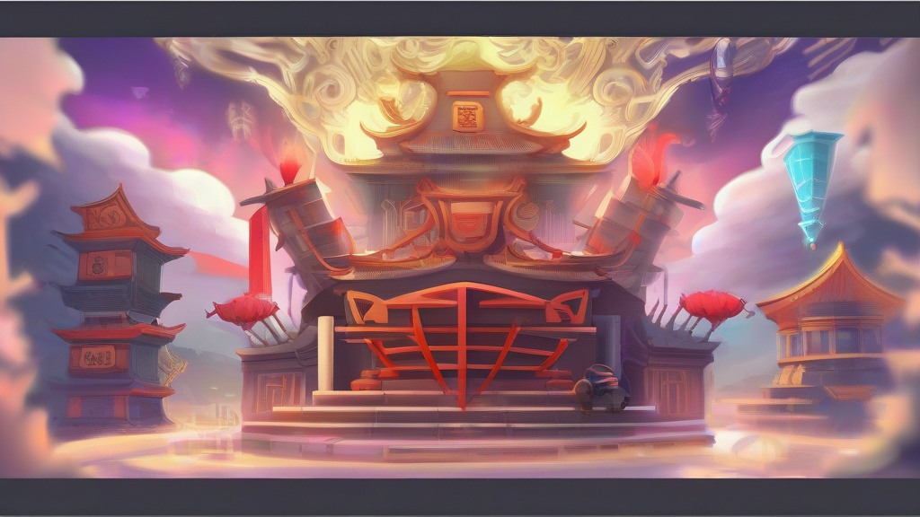 单机PVE副本全攻略：从入门到精通的战术指南