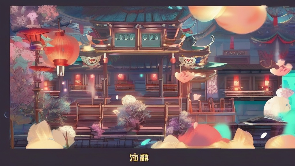 单机游戏PVP竞技：从策略到角色养成的全攻略