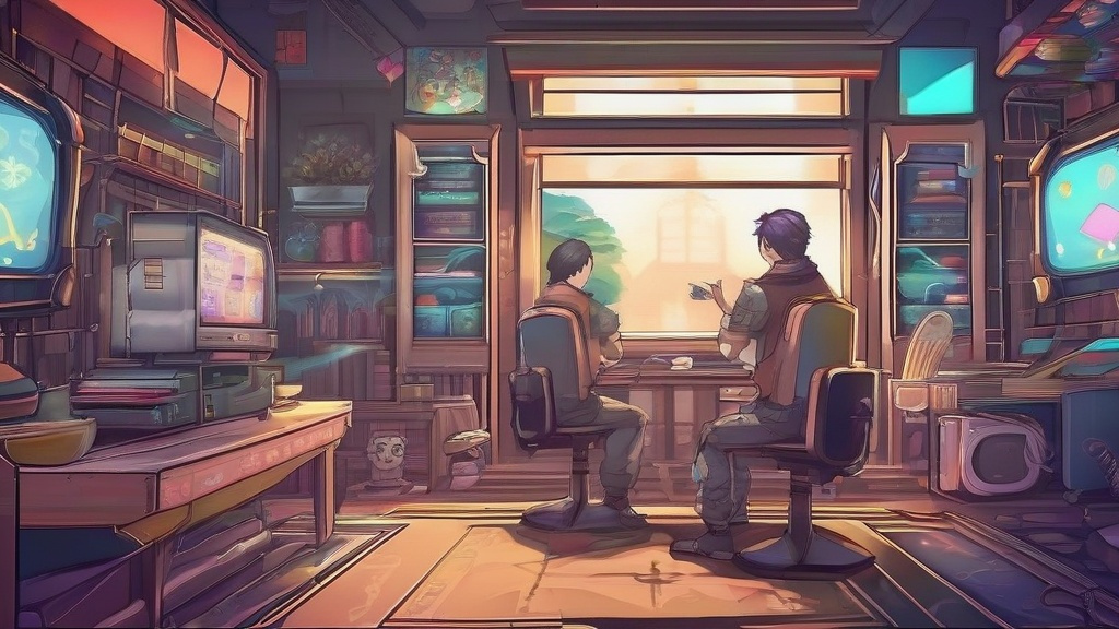 单机玩家必看：资源高效获取与实战技巧