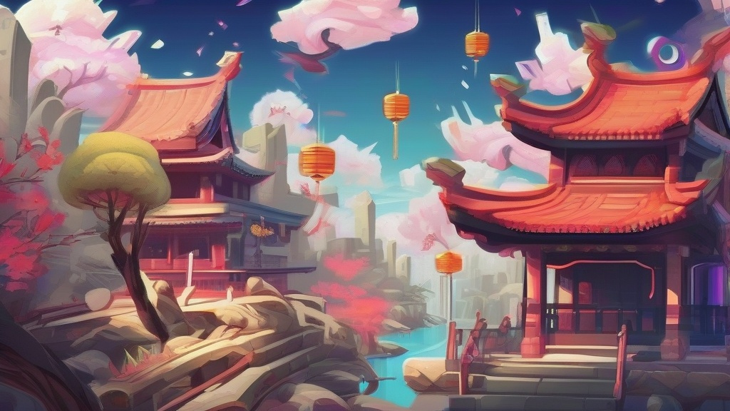 从艾尔登法环到魔兽世界：单机资源全攻略