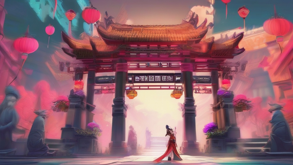 魔兽世界手游PVE副本速通指南：技巧全解析