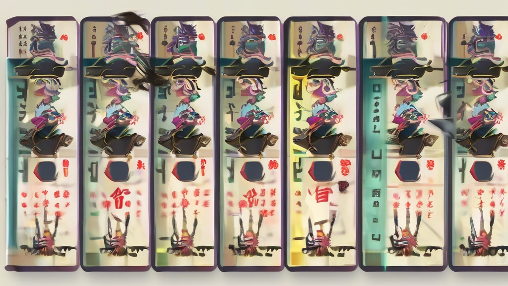 原神+和平精英：PVE副本高效通关指南