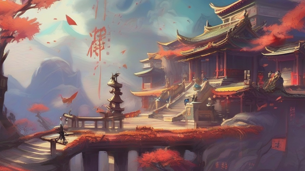 《英雄联盟》资源掌控与建造进阶指南