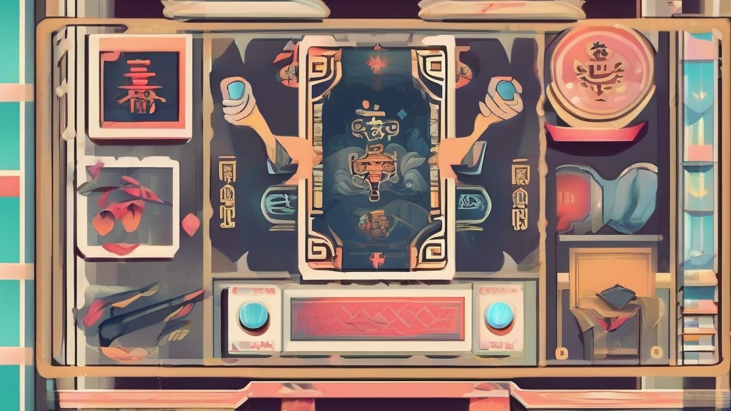 单机游戏全攻略：资源、入门与角色养成指南