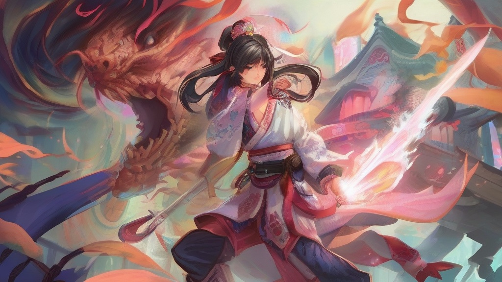 原神PVP竞技场：装备搭配与实战策略全解析