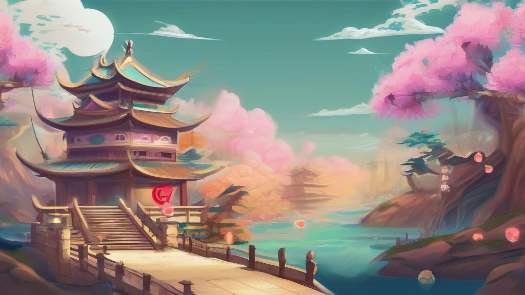 三款端游高阶攻略：从开放世界到魂系挑战