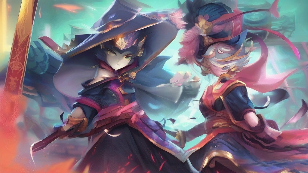 魔兽世界PVP竞技场：新手从零到王的速成指南