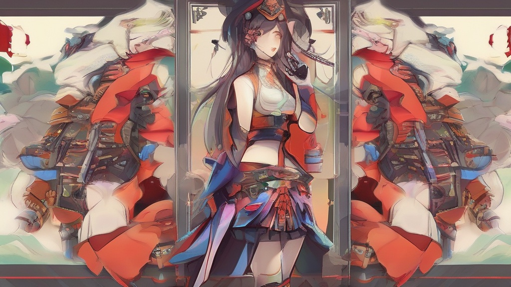 跨游戏攻略：和平精英吃鸡与艾尔登法环建造指南