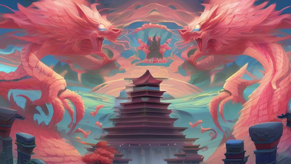 原神PVE副本全攻略：装备搭配与高效通关指南