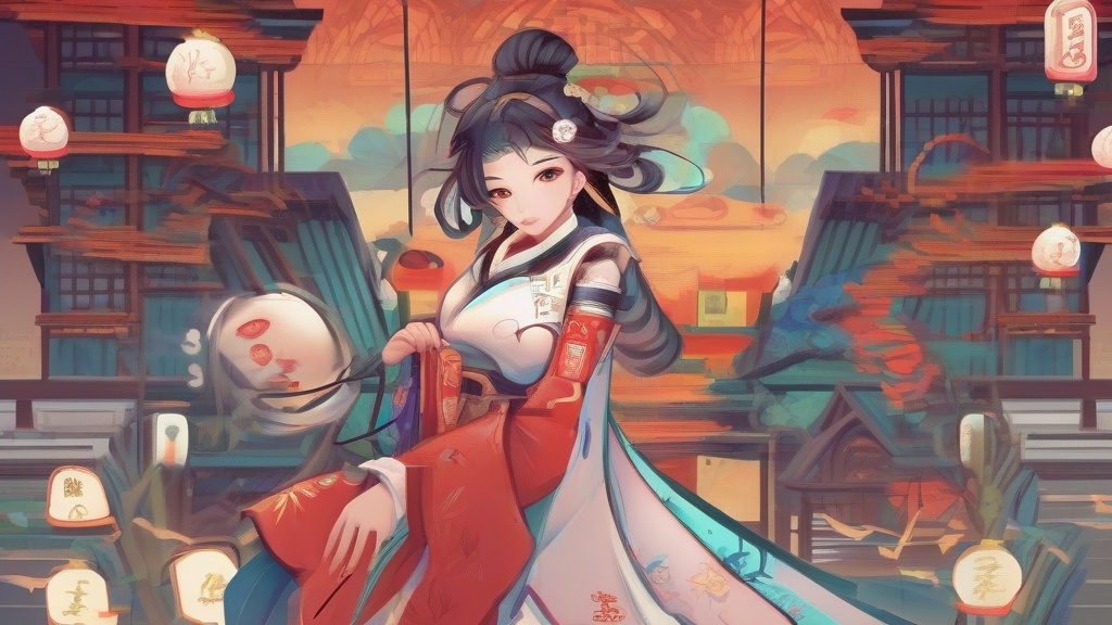 单机双雄通关秘籍：永劫无间&塞尔达传说全解析